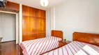 Foto 11 de Apartamento com 3 Quartos à venda, 121m² em Planalto Paulista, São Paulo