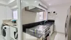 Foto 31 de Apartamento com 3 Quartos à venda, 134m² em Jardim Astúrias, Guarujá