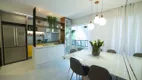 Foto 2 de Apartamento com 3 Quartos à venda, 90m² em Setor Negrão de Lima, Goiânia