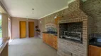 Foto 44 de Casa de Condomínio com 4 Quartos à venda, 500m² em Condominio Marambaia, Vinhedo