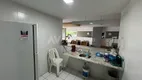 Foto 37 de Apartamento com 3 Quartos à venda, 96m² em Humaitá, Rio de Janeiro