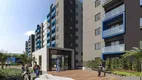 Foto 19 de Apartamento com 3 Quartos à venda, 63m² em Campo Comprido, Curitiba