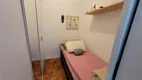 Foto 14 de Apartamento com 1 Quarto à venda, 56m² em Botafogo, Rio de Janeiro