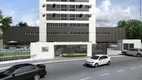Foto 4 de Apartamento com 2 Quartos à venda, 52m² em Boa Vista, Recife