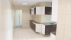 Foto 10 de Apartamento com 3 Quartos à venda, 164m² em Nossa Senhora das Graças, Manaus