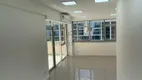 Foto 6 de Sala Comercial para alugar, 65m² em Barra da Tijuca, Rio de Janeiro