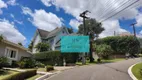 Foto 9 de Casa de Condomínio com 4 Quartos à venda, 428m² em Vista Alegre, Curitiba