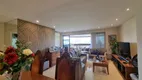 Foto 32 de Apartamento com 4 Quartos à venda, 130m² em Barra da Tijuca, Rio de Janeiro