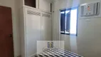 Foto 23 de Cobertura com 3 Quartos à venda, 200m² em Tombo, Guarujá