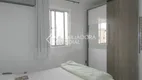 Foto 7 de Apartamento com 2 Quartos à venda, 38m² em Santo Afonso, Novo Hamburgo