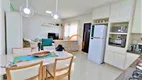 Foto 5 de Casa de Condomínio com 3 Quartos à venda, 124m² em Ribeirão dos Porcos, Atibaia