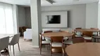 Foto 21 de Apartamento com 3 Quartos à venda, 100m² em Joao Paulo, Florianópolis