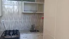 Foto 25 de Apartamento com 2 Quartos à venda, 75m² em Ingá, Niterói