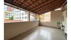 Foto 26 de Casa com 2 Quartos à venda, 129m² em Méier, Rio de Janeiro