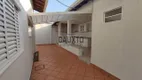 Foto 18 de Casa com 3 Quartos à venda, 117m² em Tubalina, Uberlândia