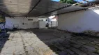 Foto 9 de Casa com 6 Quartos para alugar, 300m² em Arruda, Recife