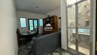 Foto 5 de Casa com 3 Quartos à venda, 500m² em Cascadura, Rio de Janeiro