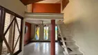 Foto 12 de Sobrado com 2 Quartos para alugar, 450m² em Aruana, Aracaju