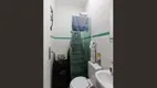 Foto 5 de Sobrado com 3 Quartos à venda, 123m² em Chácara Mafalda, São Paulo