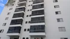 Foto 30 de Apartamento com 4 Quartos à venda, 140m² em São Judas, São Paulo