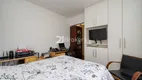 Foto 23 de Apartamento com 4 Quartos à venda, 134m² em Chácara Santo Antônio, São Paulo