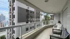 Foto 2 de Apartamento com 4 Quartos à venda, 206m² em Centro, Florianópolis