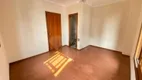 Foto 8 de Casa com 4 Quartos à venda, 95m² em Centro, Valinhos