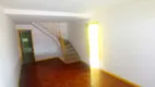 Foto 2 de Apartamento com 2 Quartos para alugar, 150m² em Butantã, São Paulo