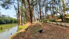 Foto 16 de Lote/Terreno à venda, 1000m² em Parque Reserva Fazenda Imperial, Sorocaba