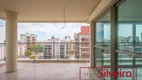 Foto 9 de Cobertura com 3 Quartos à venda, 177m² em Três Figueiras, Porto Alegre