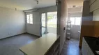Foto 2 de Apartamento com 2 Quartos à venda, 62m² em Pompeia, São Paulo