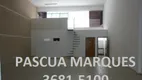 Foto 2 de Ponto Comercial para alugar, 327m² em Vila Campesina, Osasco