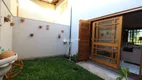 Foto 6 de Casa com 3 Quartos à venda, 270m² em Ipanema, Porto Alegre