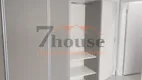 Foto 15 de Casa de Condomínio com 3 Quartos à venda, 180m² em Condominio Campos do Conde II, Paulínia