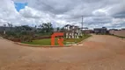 Foto 3 de Lote/Terreno à venda, 400m² em Ponte Alta Norte, Brasília