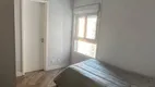 Foto 13 de Apartamento com 3 Quartos à venda, 113m² em Bela Vista, Osasco