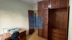 Foto 33 de Apartamento com 3 Quartos à venda, 86m² em Jardim Taquaral, São Paulo