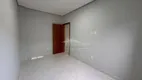 Foto 11 de Casa com 3 Quartos à venda, 164m² em , Ibiporã