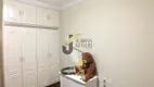 Foto 24 de Apartamento com 4 Quartos à venda, 239m² em Jardim Proença, Campinas