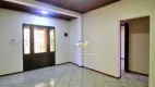 Foto 3 de Sobrado com 2 Quartos à venda, 87m² em Vila Guarani, Santo André