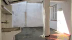 Foto 6 de Casa com 2 Quartos à venda, 120m² em Vila Assuncao, Santo André