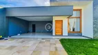 Foto 2 de Casa com 3 Quartos à venda, 167m² em Imigrante, Campo Bom