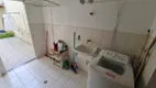 Foto 13 de Sobrado com 4 Quartos à venda, 238m² em Vilas do Atlantico, Lauro de Freitas