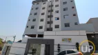 Foto 15 de Apartamento com 3 Quartos à venda, 86m² em Brasileia, Betim