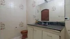 Foto 49 de Sobrado com 3 Quartos para venda ou aluguel, 512m² em Vila Gilda, Santo André