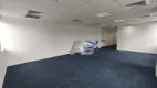 Foto 13 de Sala Comercial para alugar, 95m² em Consolação, São Paulo