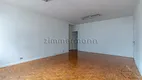 Foto 2 de Apartamento com 3 Quartos à venda, 148m² em Bela Vista, São Paulo