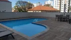 Foto 26 de Apartamento com 3 Quartos à venda, 88m² em Vila Itapura, Campinas