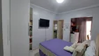 Foto 4 de Casa com 2 Quartos à venda, 115m² em Aldeia da Serra, Barueri