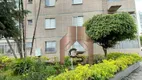 Foto 35 de Apartamento com 2 Quartos à venda, 50m² em Macedo, Guarulhos